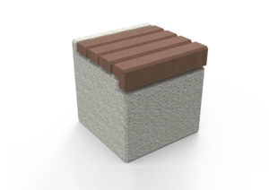 cheshire seat white option