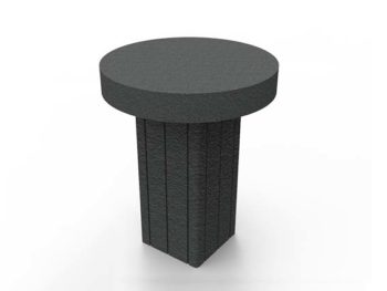 Ohio Table