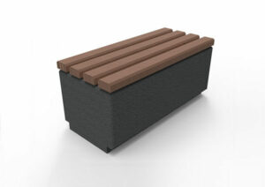 Kerry Bench