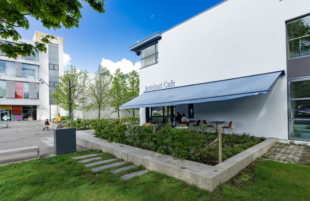 Concrete benches Tallaght Dublin